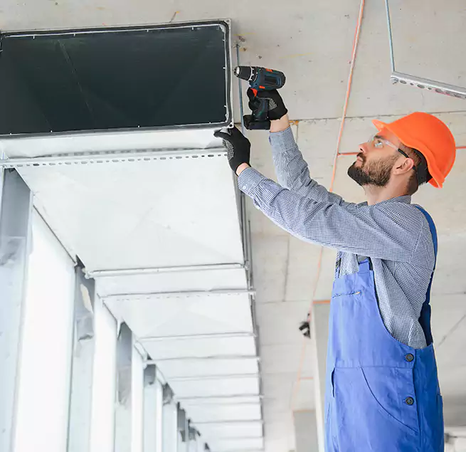 Why Homeowners & Businesses Trust Us in Massapequa Park, NY