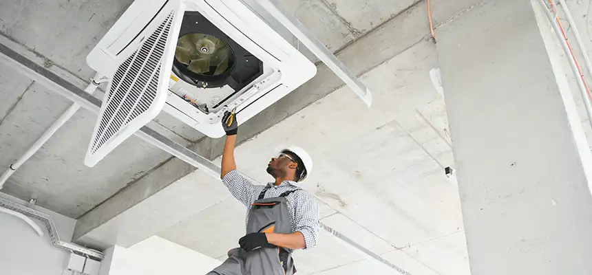 Efficient Multi‑Unit & HOA Annual Vent Cleaning Plans in Massapequa Park