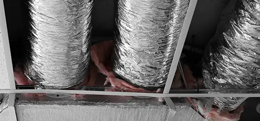 Scalable Commercial Multi‑Unit Dryer Vent Camera Inspection in Massapequa Park, NY