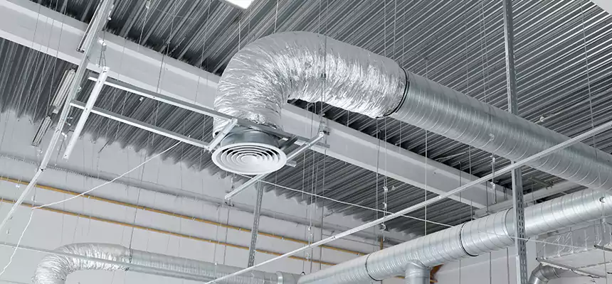 Our Dryer Vent Hose Replacement Services in Massapequa Park, NY