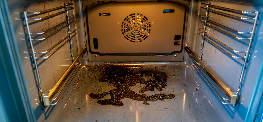 Our Dryer Vent Mold Cleaning Services in Massapequa Park, NY