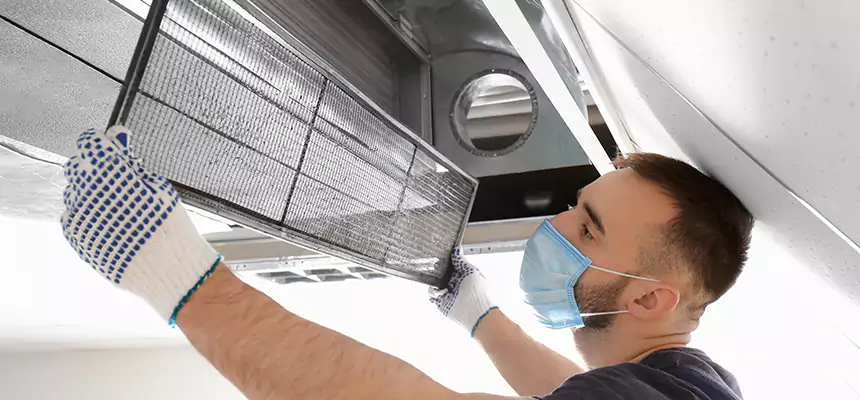 Our Dryer Vent Replacement Services in Massapequa Park, NY