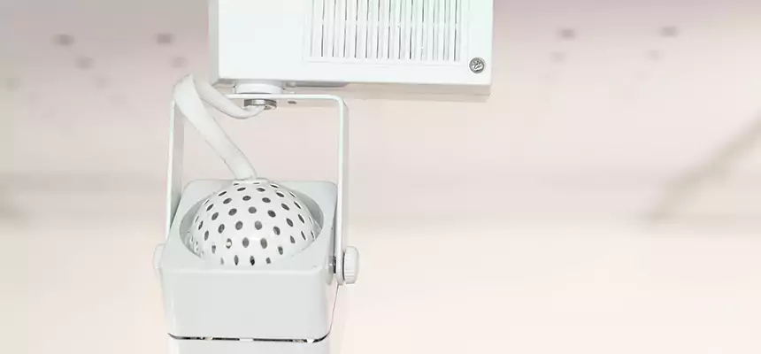 Our Duct Cleaning For LEED Homes Services in Massapequa Park, NY