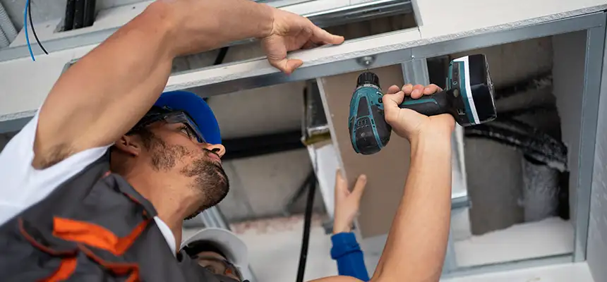 Our Improve Home Air Circulation Services in Massapequa Park, NY