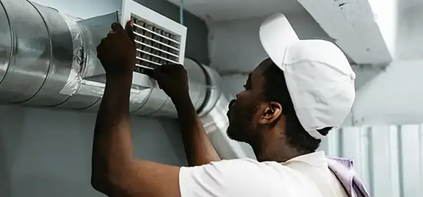 Our Licensed And Insured Cleaners in Massapequa Park, NY