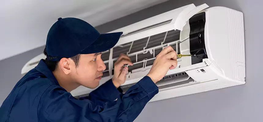 Fast HVAC Repair & Smart Installation Upgrades in Massapequa Park, NY