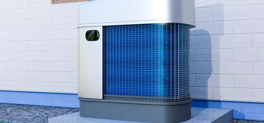Our UV Light Air Purification for Ducts Services in Massapequa Park, NY