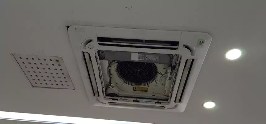 Our Wall Vent Cleaning Service Services in Massapequa Park, NY