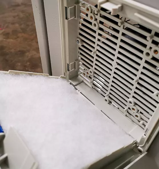 About Air Duct Overhaul & Upgrades in Massapequa Park, NY