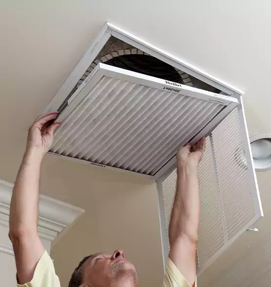 Trusted Apartment Air Duct Cleaning in Massapequa Park, NY