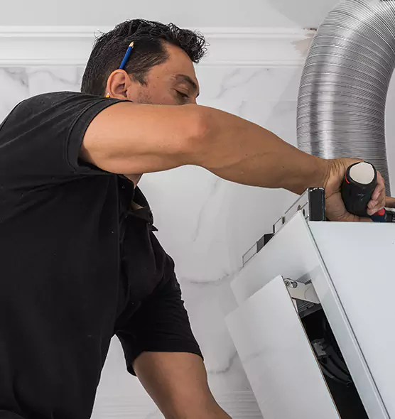 Trusted Bathroom Exhaust Duct Cleaning in Massapequa Park, NY