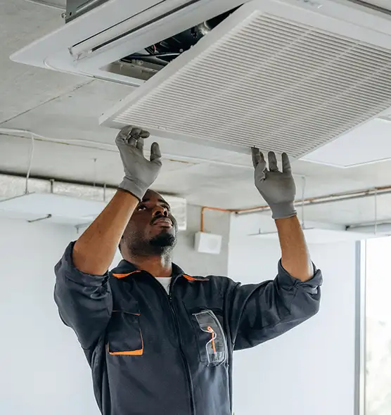 About Certified Air Duct Specialists in Massapequa Park, NY