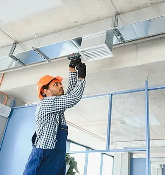 About Commercial Laundry Vent Cleaning in Massapequa Park, NY