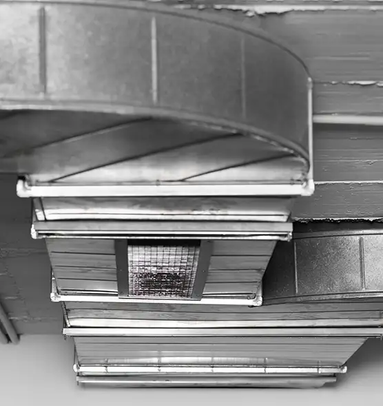 Expert Duct System Performance Boost Services in Massapequa Park, NY