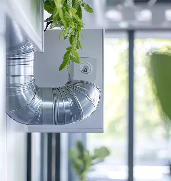 Professional Eco-Safe Dryer Vent Cleaning in Massapequa Park, NY