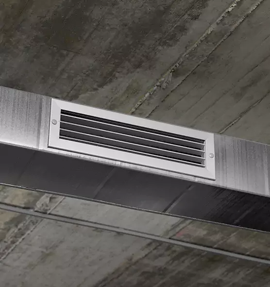 Trusted Hospital Grade Air Duct Cleaning Experts in Massapequa Park, NY