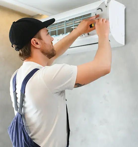 About In-wall Dryer Vent Cleaning Massapequa Park, NY