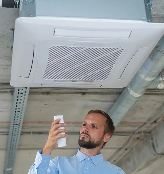 About Local Vent Cleaning Services in Massapequa Park, NY