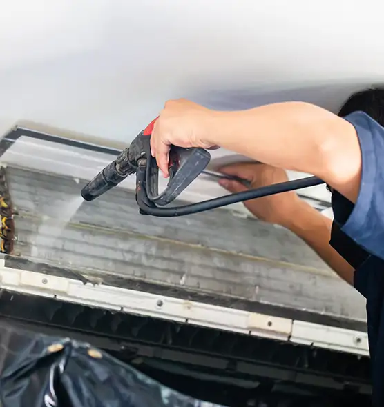 Welcome to Move-in/Move-out Duct Cleaning Services in Massapequa Park, NY