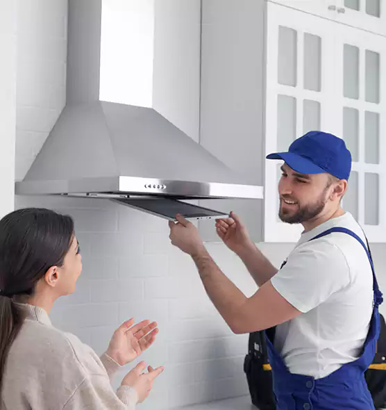 Trusted Multi-family Home Duct Cleaning in Massapequa Park, NY