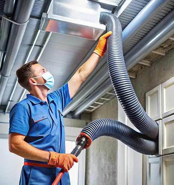 Welcome to Air Duct Cleaning & Repairs Massapequa Park — Your Local Roof Dryer Vent Cleaning Specialists in Massapequa Park, NY