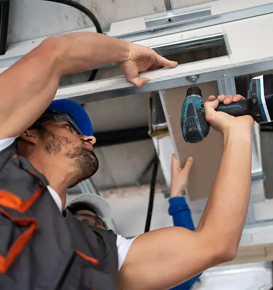 About Vent Smoke Odor Elimination in Massapequa Park, NY