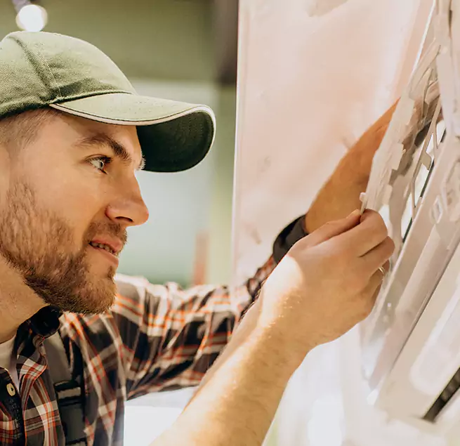 Why Homeowners Businesses Trust Us in Massapequa Park, NY?