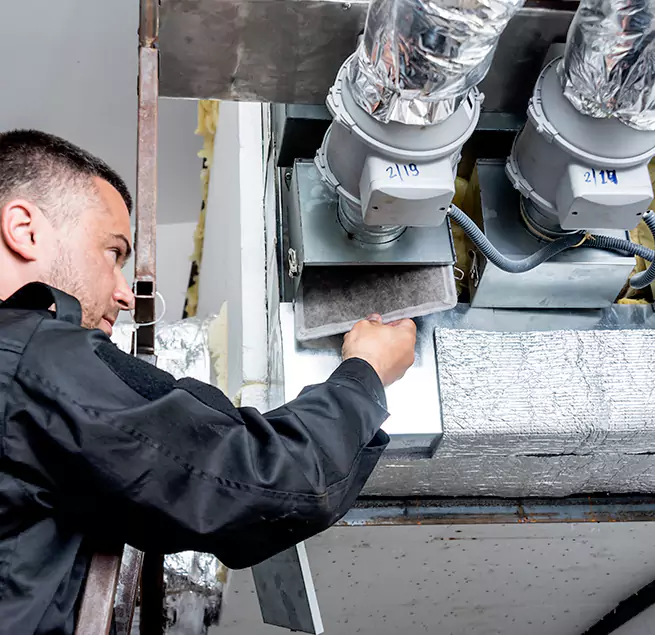 Why Homeowners & Businesses Trust Us in Massapequa Park, NY?