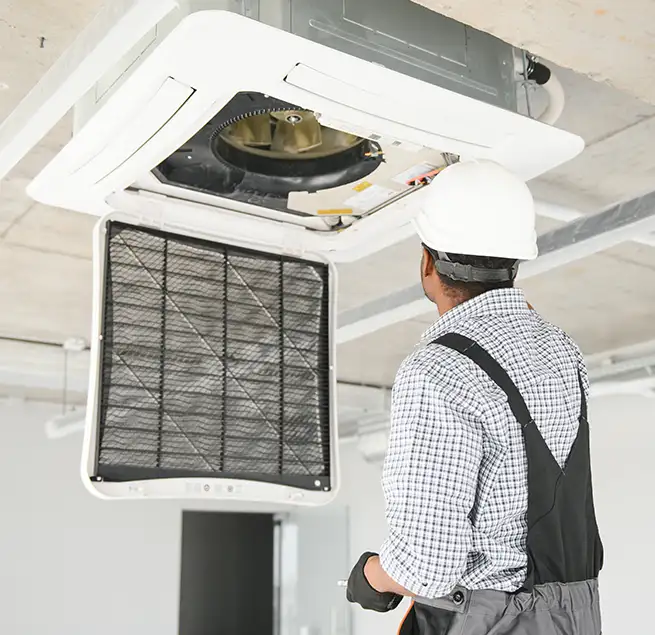 Why Homeowners & Businesses Trust Us in Massapequa Park, NY?