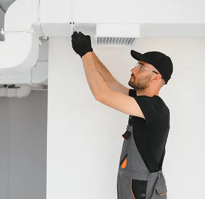 Why Homeowners & Businesses Trust Us in Massapequa Park, NY?