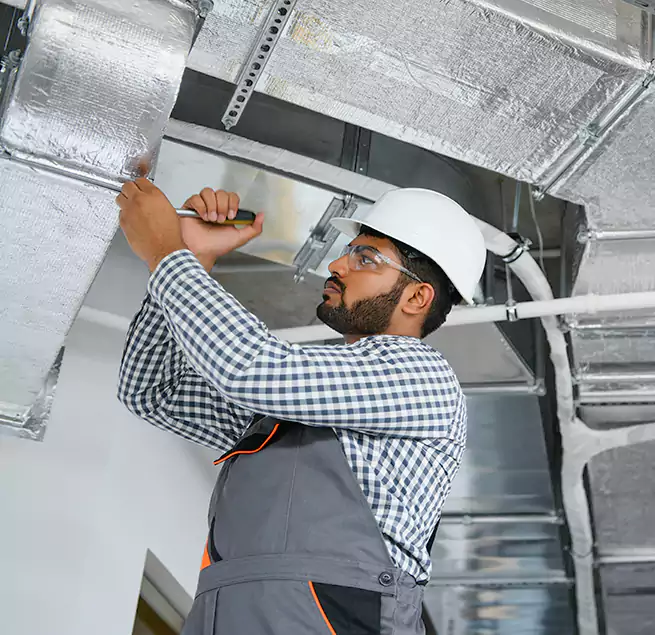 Why Homeowners & Businesses Trust Us Massapequa Park, NY