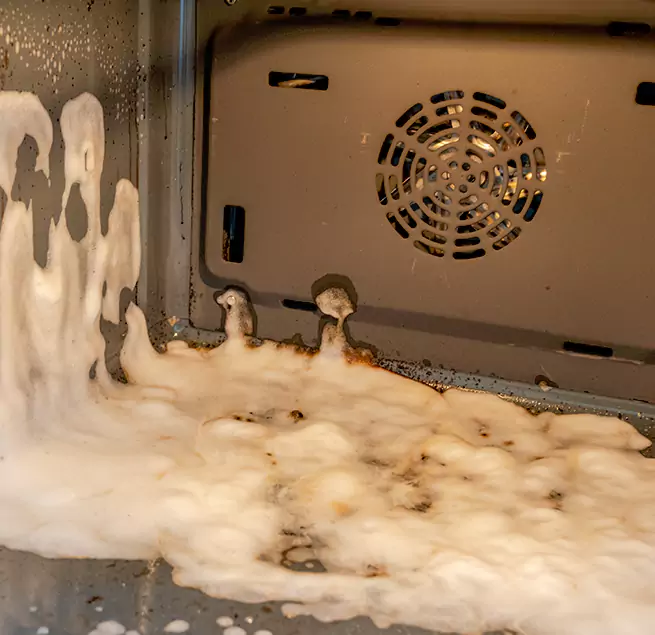 Why Homeowners Businesses Trust Us in Massapequa Park, NY?