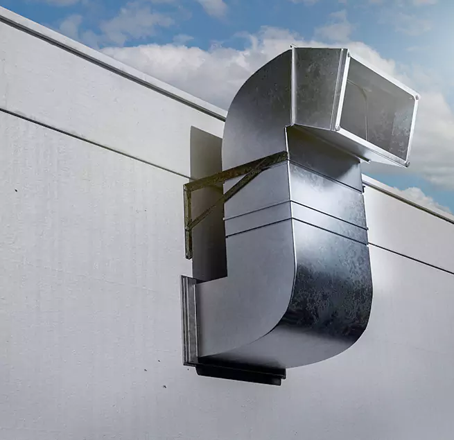 Why Homeowners & Businesses Trust Us in Massapequa Park, NY?