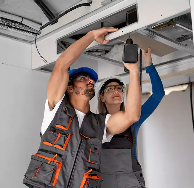 Why Homeowners & Businesses Trust Us in Massapequa Park, NY