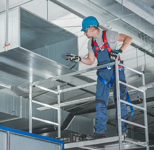 Why Homeowners & Businesses Trust Us in Massapequa Park, NY?