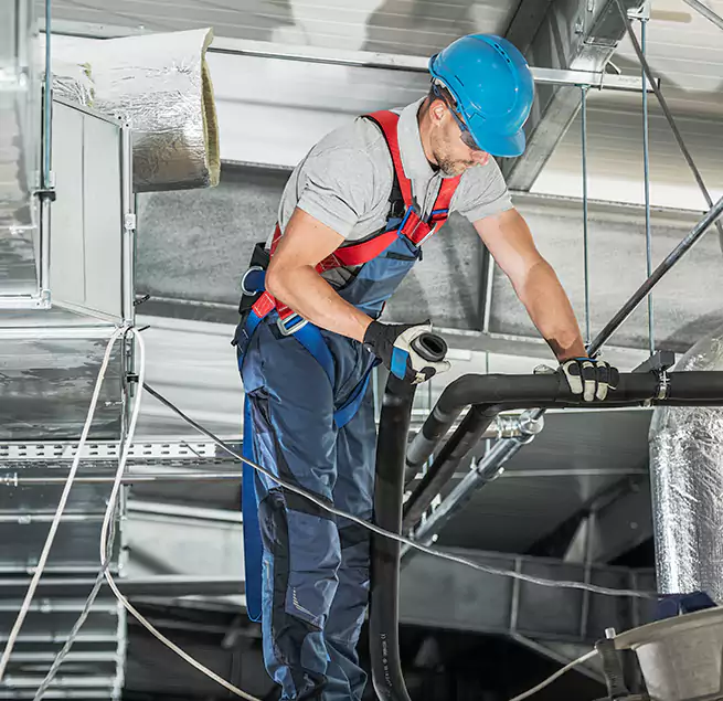 Why Homeowners & Businesses Trust Us in Massapequa Park, NY?