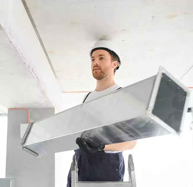 Why Homeowners & Businesses Trust Us in Massapequa Park, NY