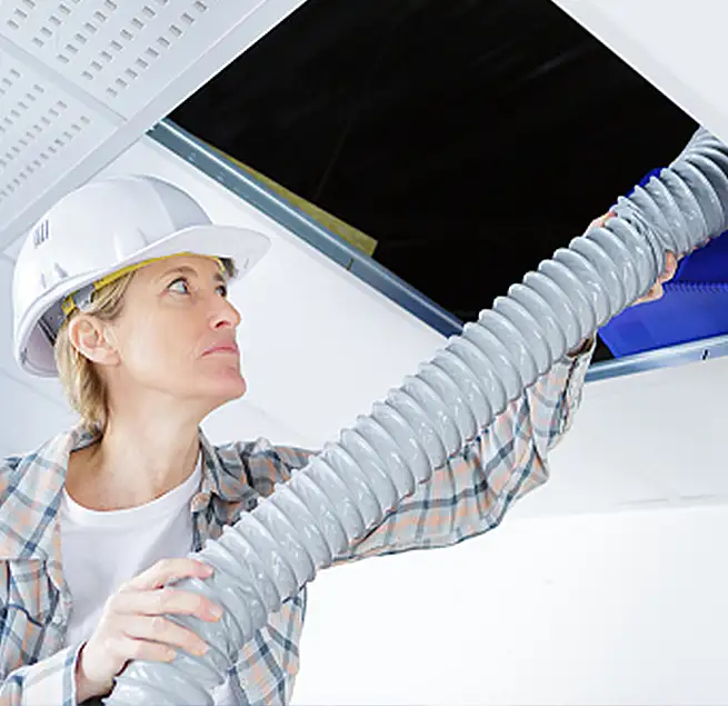 Why Homeowners & Businesses Trust Us Massapequa Park, NY