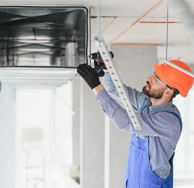 Why Homeowners & Businesses Trust Us in Massapequa Park, NY?