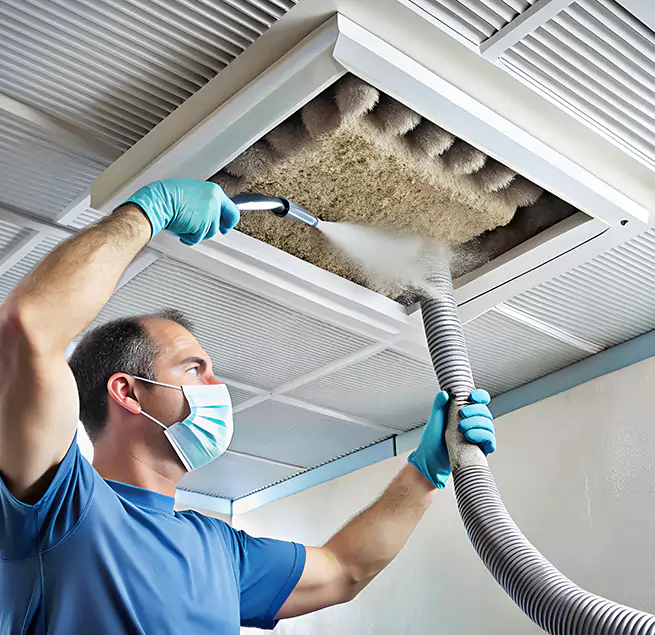 Why Homeowners & Businesses Trust Us Massapequa Park, NY