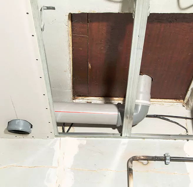 Why Homeowners & Businesses Trust Us in Massapequa Park, NY?