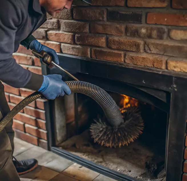  Why Homeowners & Businesses Trust Us in Massapequa Park, NY?