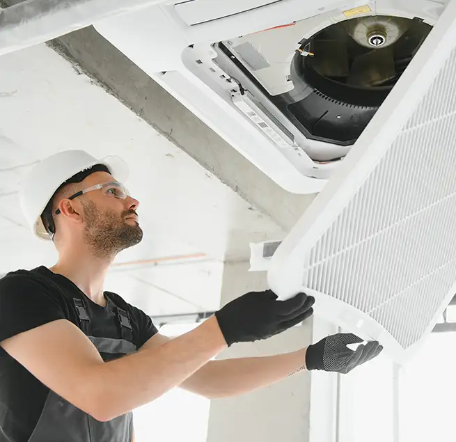 Why Homeowners & Businesses Trust Us in Massapequa Park, NY?