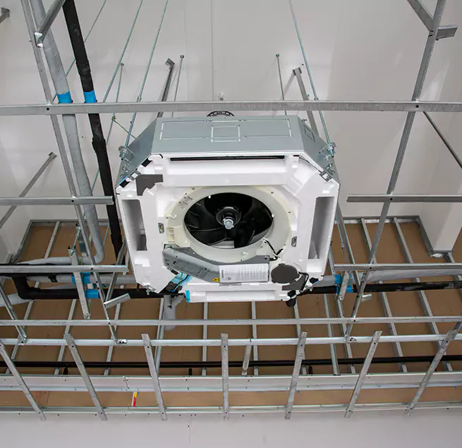 Why Homeowners & Businesses Trust Us in Massapequa Park, NY?