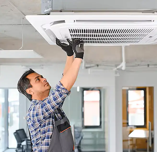 Why Homeowners & Businesses Trust Us in Massapequa Park, NY?