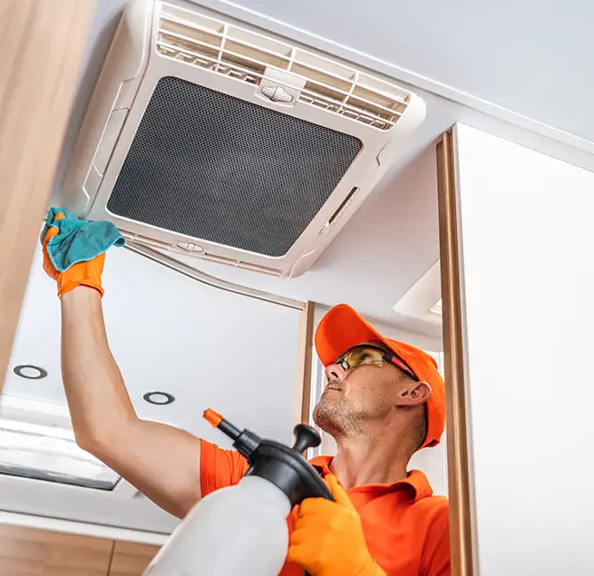 Why Homeowners & Businesses Trust Us in Massapequa Park, NY?