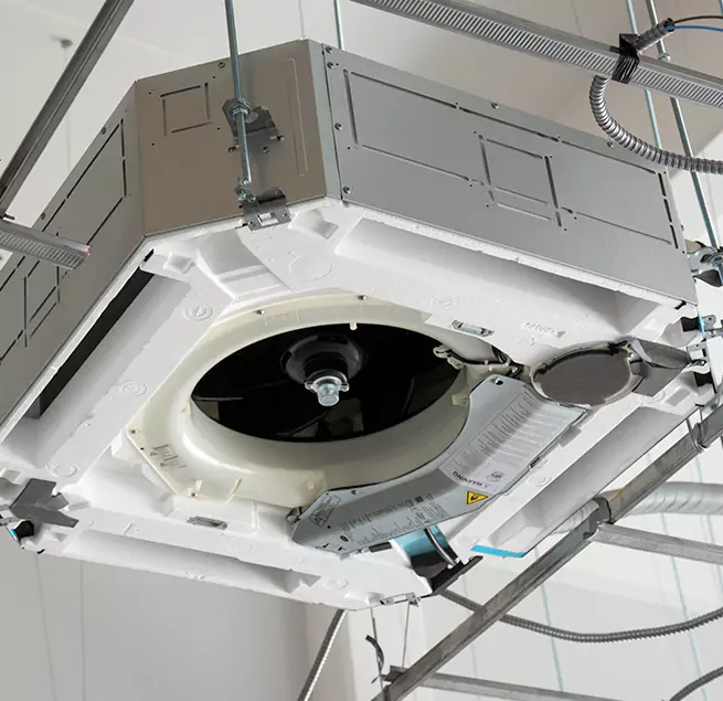 Why Homeowners & Businesses Trust Us in Massapequa Park, NY?