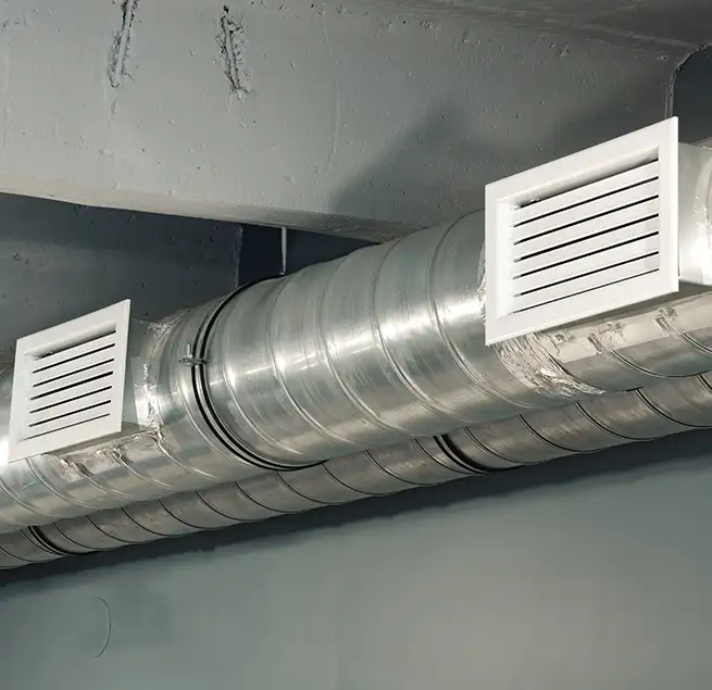 Why Homeowners Businesses Trust Us in Massapequa Park, NY