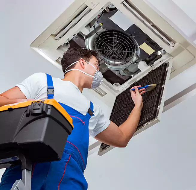 Why Homeowners & Businesses Trust Us in Massapequa Park, NY