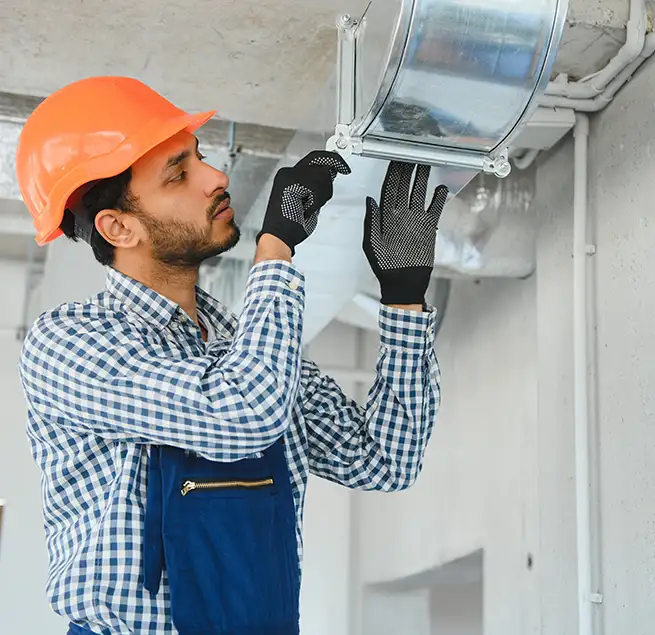 Why Homeowners & Businesses Trust Us in Massapequa Park, NY?